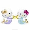 Hello Kitty - Star Sign "Pisces" - Kidrobot 13" Medium Plush [In Stock]