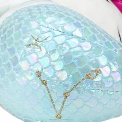 Hello Kitty - Star Sign