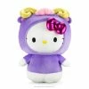 Hello Kitty Aries - Kidrobot 13" Star Sign Plush [In Stock]