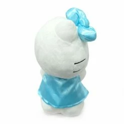 Hello Kitty Gemini - Kidrobot 13