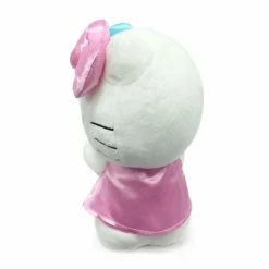 Hello Kitty Gemini - Kidrobot 13