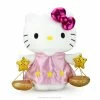 Hello Kitty Libra - Kidrobot 13” Star Sign Plush 1 Hello Kitty Libra - Kidrobot 13” Star Sign Plush