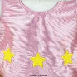 Hello Kitty Libra - Kidrobot 13” Star Sign Plush 20 Hello Kitty Libra - Kidrobot 13” Star Sign Plush