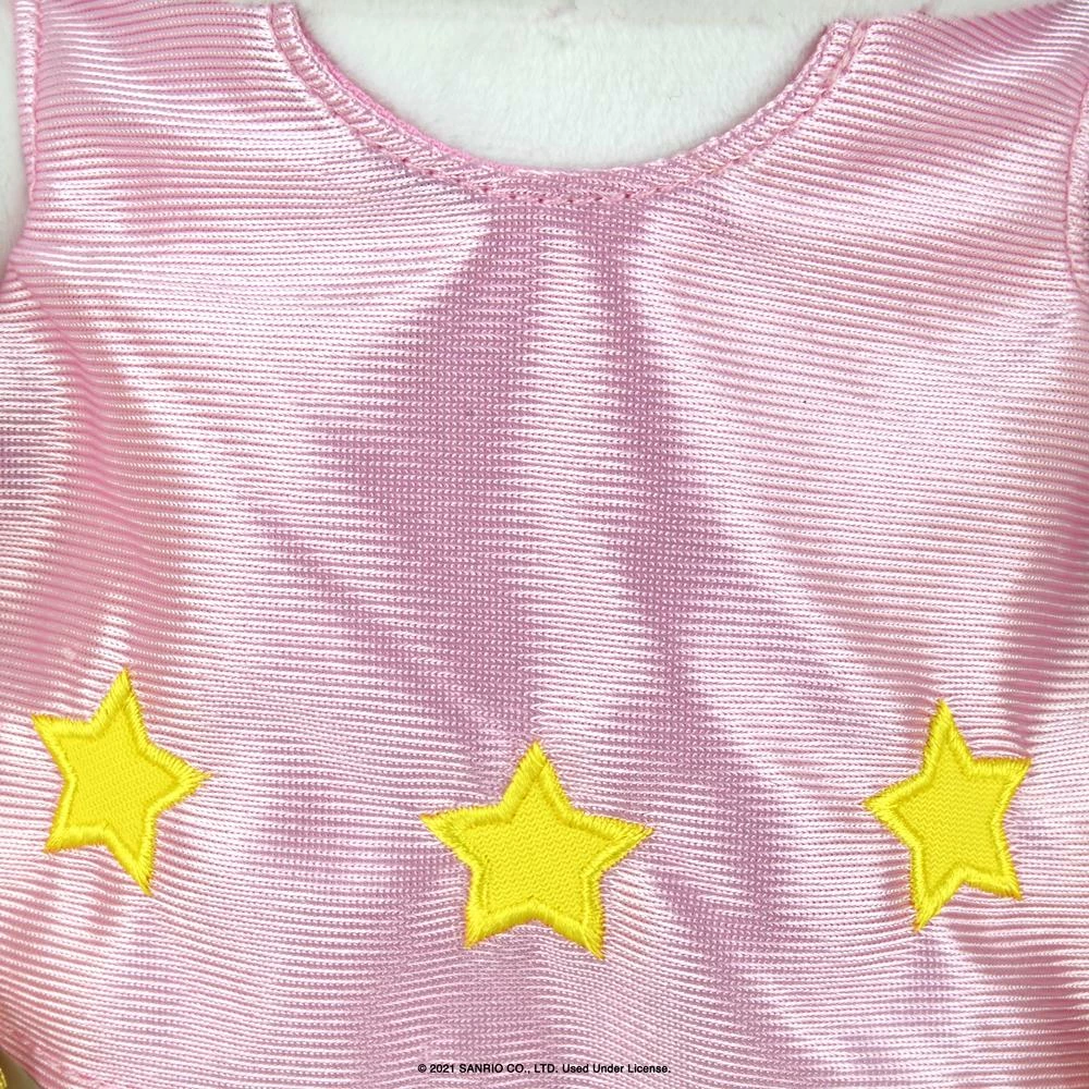 Hello Kitty Libra - Kidrobot 13” Star Sign Plush 10 Hello Kitty Libra - Kidrobot 13” Star Sign Plush