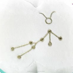 Hello Kitty Taurus - Kidrobot 13