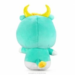 Hello Kitty Taurus - Kidrobot 13