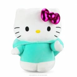 Hello Kitty Taurus - Kidrobot 13