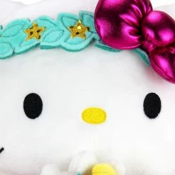 Hello Kitty Virgo - Kidrobot 13” Star Sign Plush [In Stock]