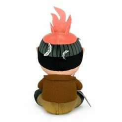 Home Alone - Harry - Kidrobot 7.5” Phunny Plush [In Stock] Plushies