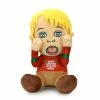 Home Alone - Kevin - Kidrobot 7.5” Phunny Plush [In Stock] Plushies