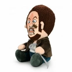 Home Alone - Marv - Kidrobot 7.5” Phunny Plush [In Stock]