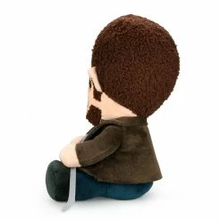Home Alone - Marv - Kidrobot 7.5” Phunny Plush [In Stock]