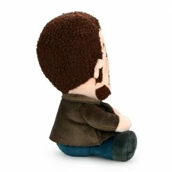 Home Alone - Marv - Kidrobot 7.5” Phunny Plush [In Stock]