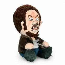 Home Alone - Marv - Kidrobot 7.5” Phunny Plush [In Stock]