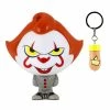 IT - Pennywise - Kidrobot Bhunny Vinyl Figure [Pre-order] Figures