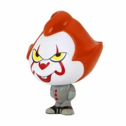IT - Pennywise - Kidrobot Bhunny Vinyl Figure [Pre-order] Figures