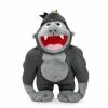 King Kong - Kidrobot Hugme Plush