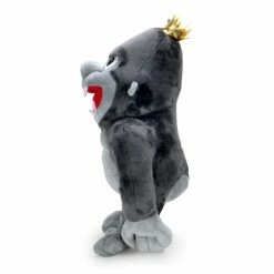 King Kong - Kidrobot Hugme Plush 19 King Kong - Kidrobot Hugme Plush