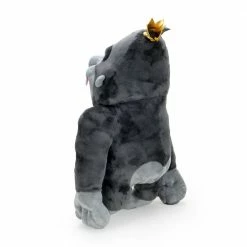 King Kong - Kidrobot Hugme Plush 18 King Kong - Kidrobot Hugme Plush