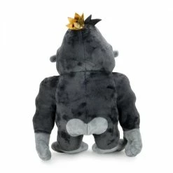 King Kong - Kidrobot Hugme Plush 17 King Kong - Kidrobot Hugme Plush