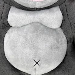 King Kong - Kidrobot Hugme Plush 21 King Kong - Kidrobot Hugme Plush