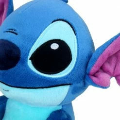 Plushies Disney Lilo & Stitch - Stitch - Kidrobot Phunny Plush 21 Plushies Disney Lilo & Stitch - Stitch - Kidrobot Phunny Plush