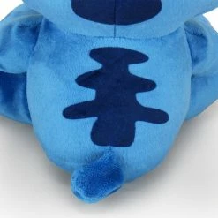Plushies Disney Lilo & Stitch - Stitch - Kidrobot Phunny Plush 19 Plushies Disney Lilo & Stitch - Stitch - Kidrobot Phunny Plush