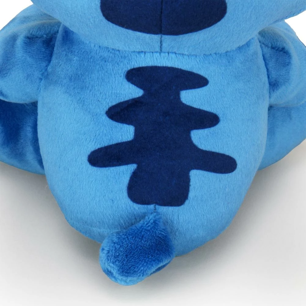 Plushies Disney Lilo & Stitch - Stitch - Kidrobot Phunny Plush 9 Plushies Disney Lilo & Stitch - Stitch - Kidrobot Phunny Plush