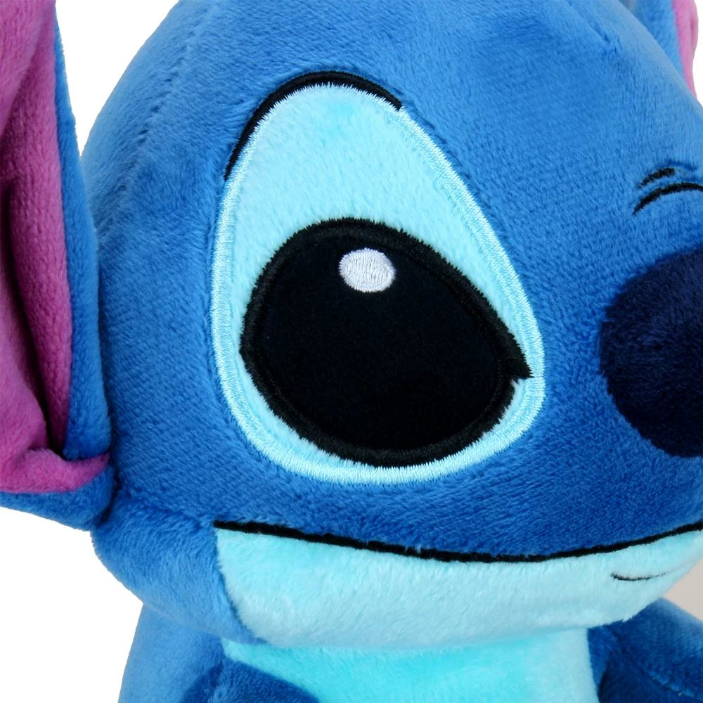 Plushies Disney Lilo & Stitch - Stitch - Kidrobot Phunny Plush 10 Plushies Disney Lilo & Stitch - Stitch - Kidrobot Phunny Plush