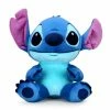 Plushies Disney Lilo & Stitch - Stitch - Kidrobot Phunny Plush 1 Plushies Disney Lilo & Stitch - Stitch - Kidrobot Phunny Plush