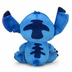 Plushies Disney Lilo & Stitch - Stitch - Kidrobot Phunny Plush 16 Plushies Disney Lilo & Stitch - Stitch - Kidrobot Phunny Plush