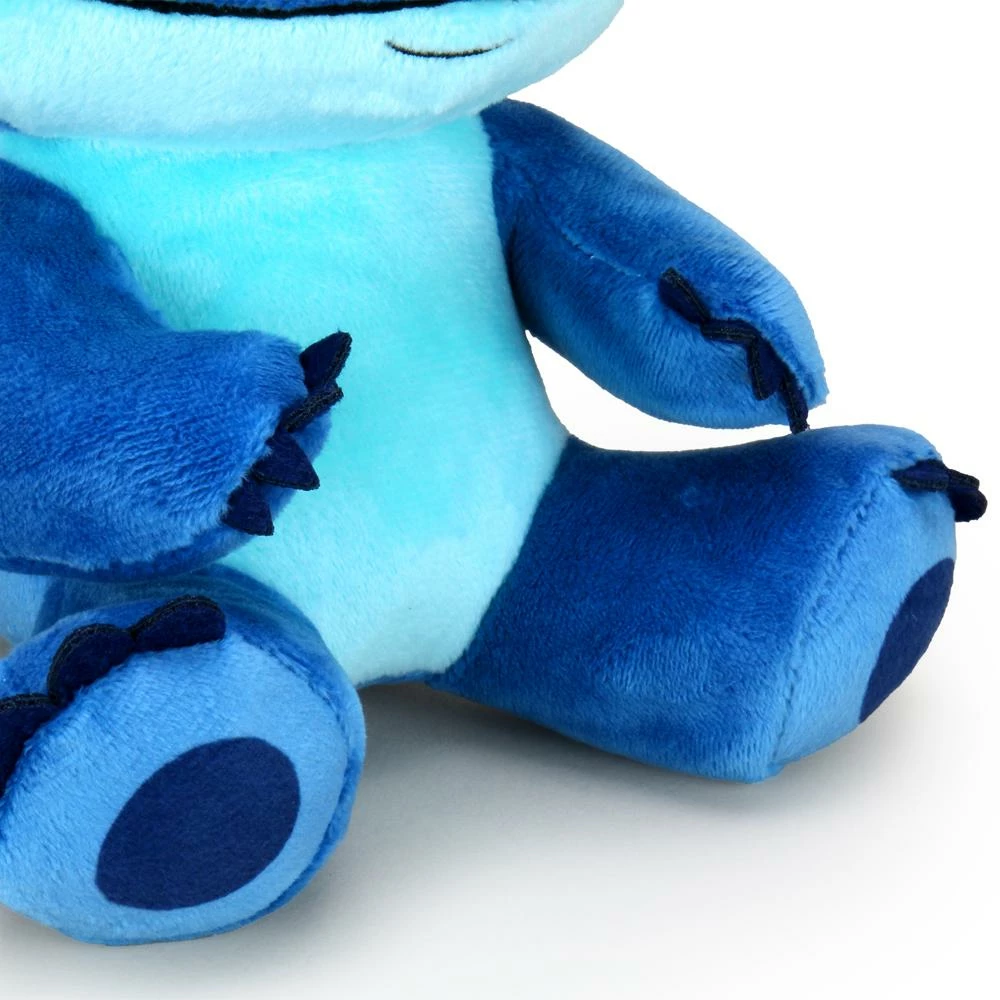 Plushies Disney Lilo & Stitch - Stitch - Kidrobot Phunny Plush 13 Plushies Disney Lilo & Stitch - Stitch - Kidrobot Phunny Plush