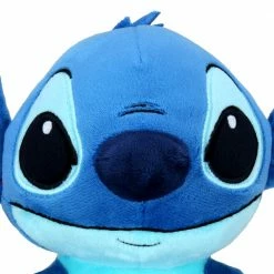 Plushies Disney Lilo & Stitch - Stitch - Kidrobot Phunny Plush 22 Plushies Disney Lilo & Stitch - Stitch - Kidrobot Phunny Plush