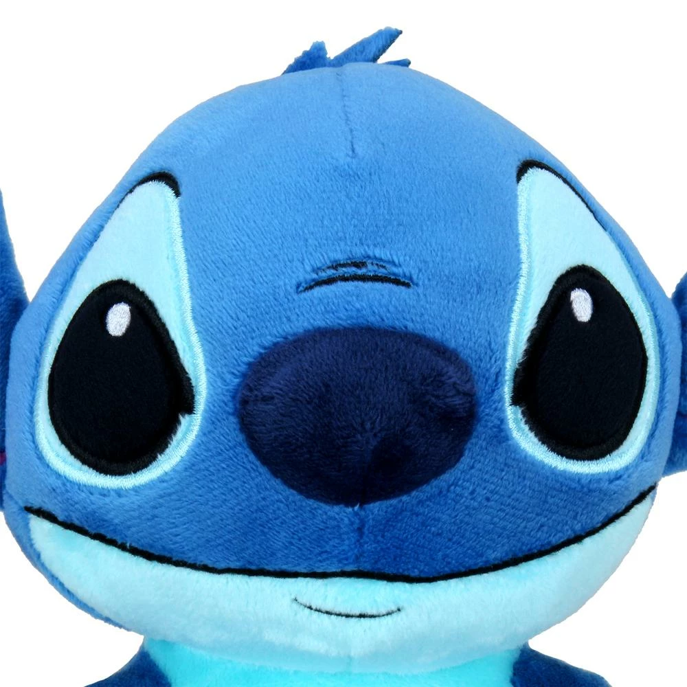 Plushies Disney Lilo & Stitch - Stitch - Kidrobot Phunny Plush 12 Plushies Disney Lilo & Stitch - Stitch - Kidrobot Phunny Plush