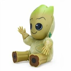 Marvel Guardians Of The Galaxy - Groot - Kidrobot 8