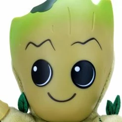Marvel Guardians Of The Galaxy - Groot - Kidrobot 8
