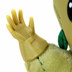 Marvel Guardians Of The Galaxy - Groot - Kidrobot 8