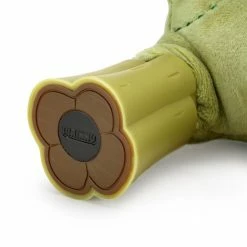 Marvel Guardians Of The Galaxy - Groot - Kidrobot 8