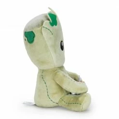 Marvel Guardians Of The Galaxy - Button Groot - Kidrobot Phunny Plush [In Stock]