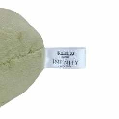 Marvel Guardians Of The Galaxy - Button Groot - Kidrobot Phunny Plush [In Stock]