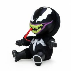 Marvel - Venom - Kidrobot 8