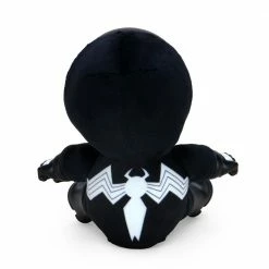 Marvel - Venom - Kidrobot 8