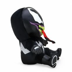 Marvel - Venom - Kidrobot 8