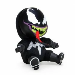 Marvel - Venom - Kidrobot 8