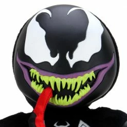 Marvel - Venom - Kidrobot 8