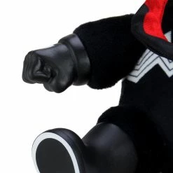 Marvel - Venom - Kidrobot 8