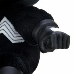 Marvel - Venom - Kidrobot 8