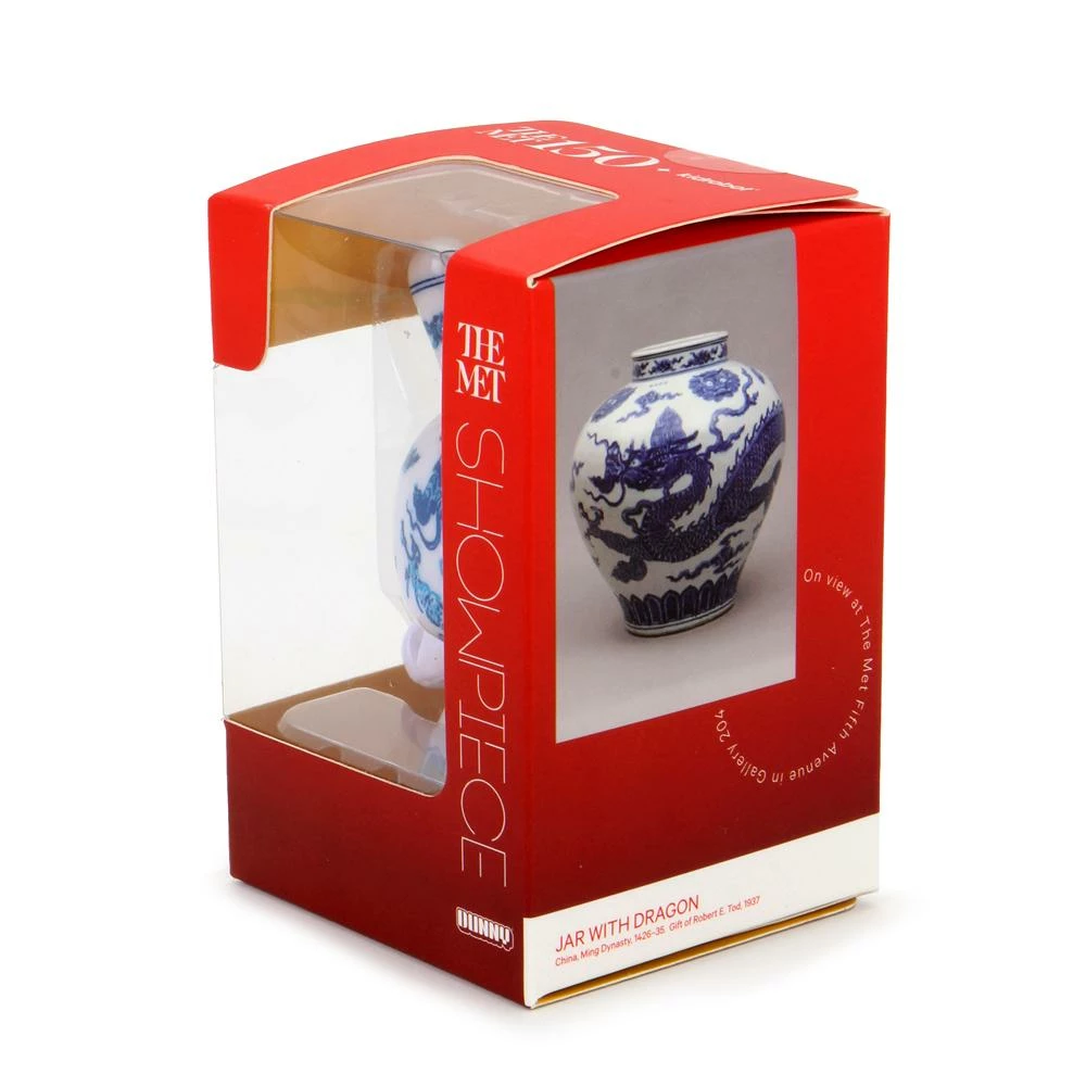 Figures The Met - Kidrobot 3" Showpiece Dunny Chinese Dragon Panel Art Toy Figure 6 Figures The Met - Kidrobot 3" Showpiece Dunny Chinese Dragon Panel Art Toy Figure