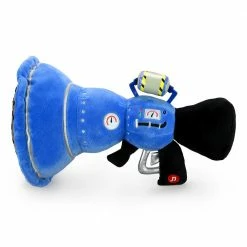 Minions: The Rise Of Gru - Fart Blaster - Kidrobot 12” Medium Plush Plushies