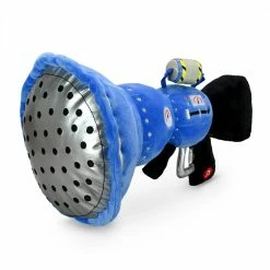 Minions: The Rise Of Gru - Fart Blaster - Kidrobot 12” Medium Plush Plushies